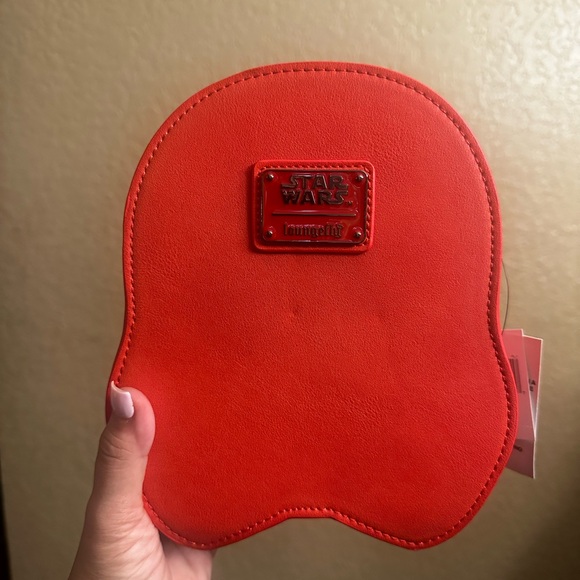 Lounge fly Star Wars - Picture 3 of 4